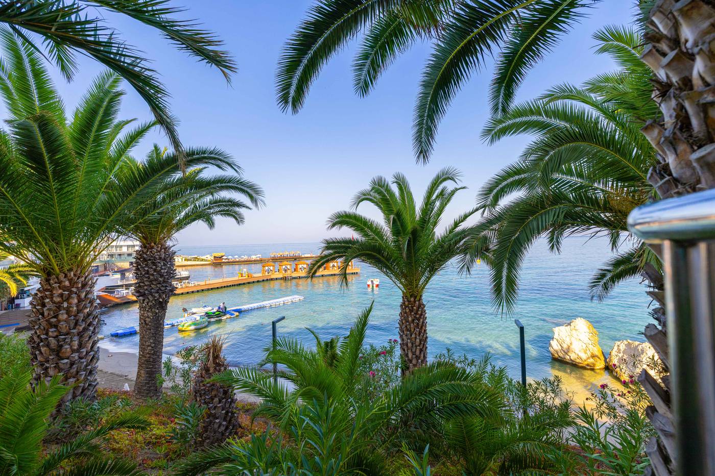 Infinity-by-Yelken-Aquapark---Resorts-General-view-70