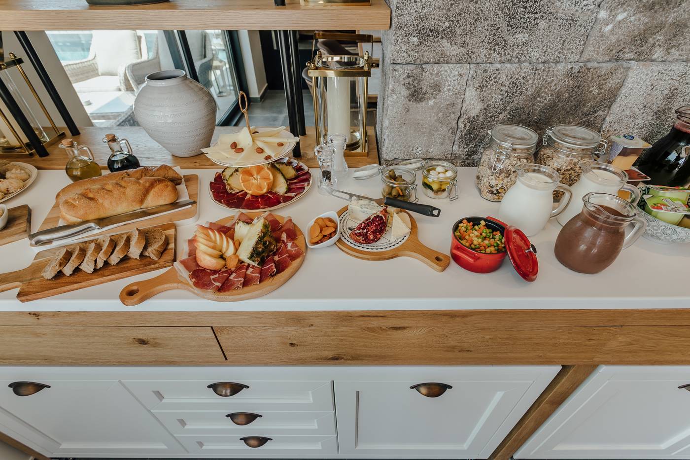 Hotel-Casa-Del-Mare-Vizura-Restaurant-52