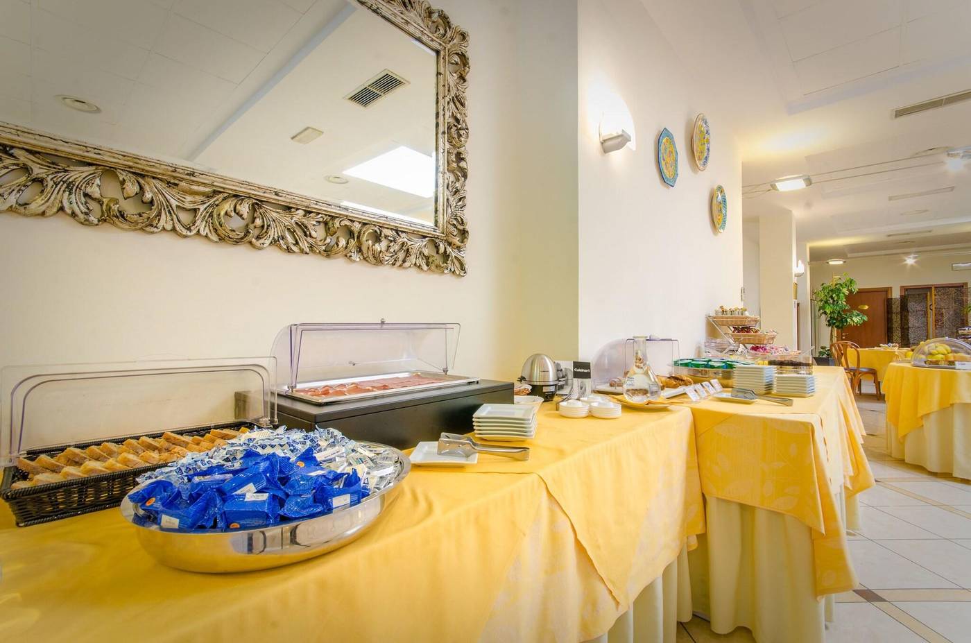 Federico-II-Restaurant-20