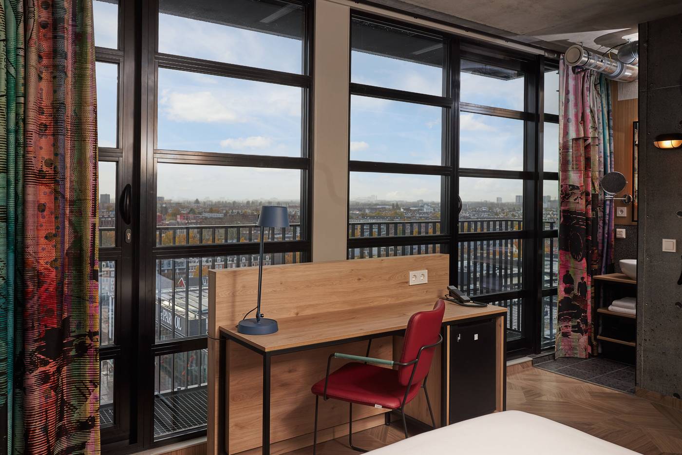 Inntel-hotels-Amsterdam-Landmark-Room-6