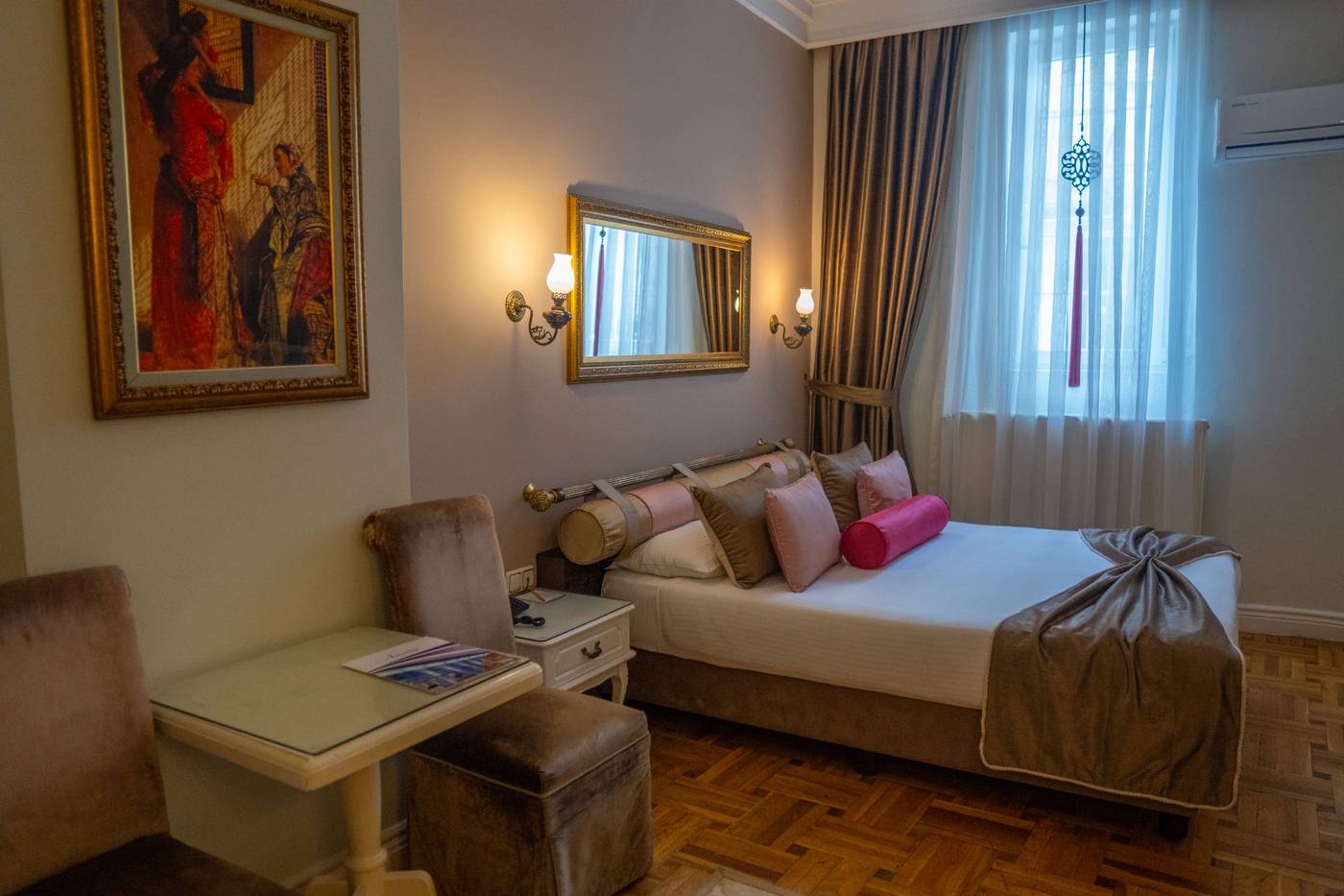 Avicenna-Hotel-Room-41