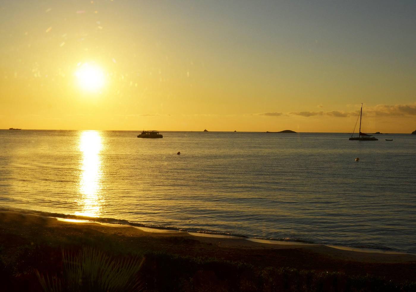 Playasol-The-New-Algarb-Beach-53