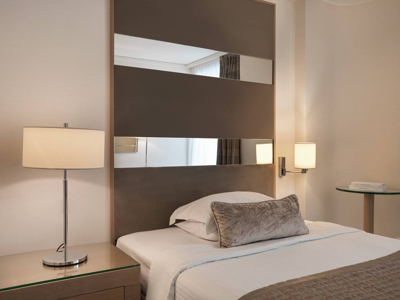 Galaxy-Hotel-Iraklio-Room-31