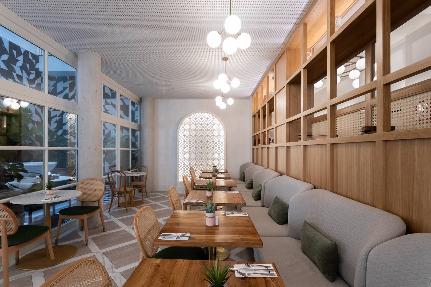 Icon-Malabar-Restaurant-42