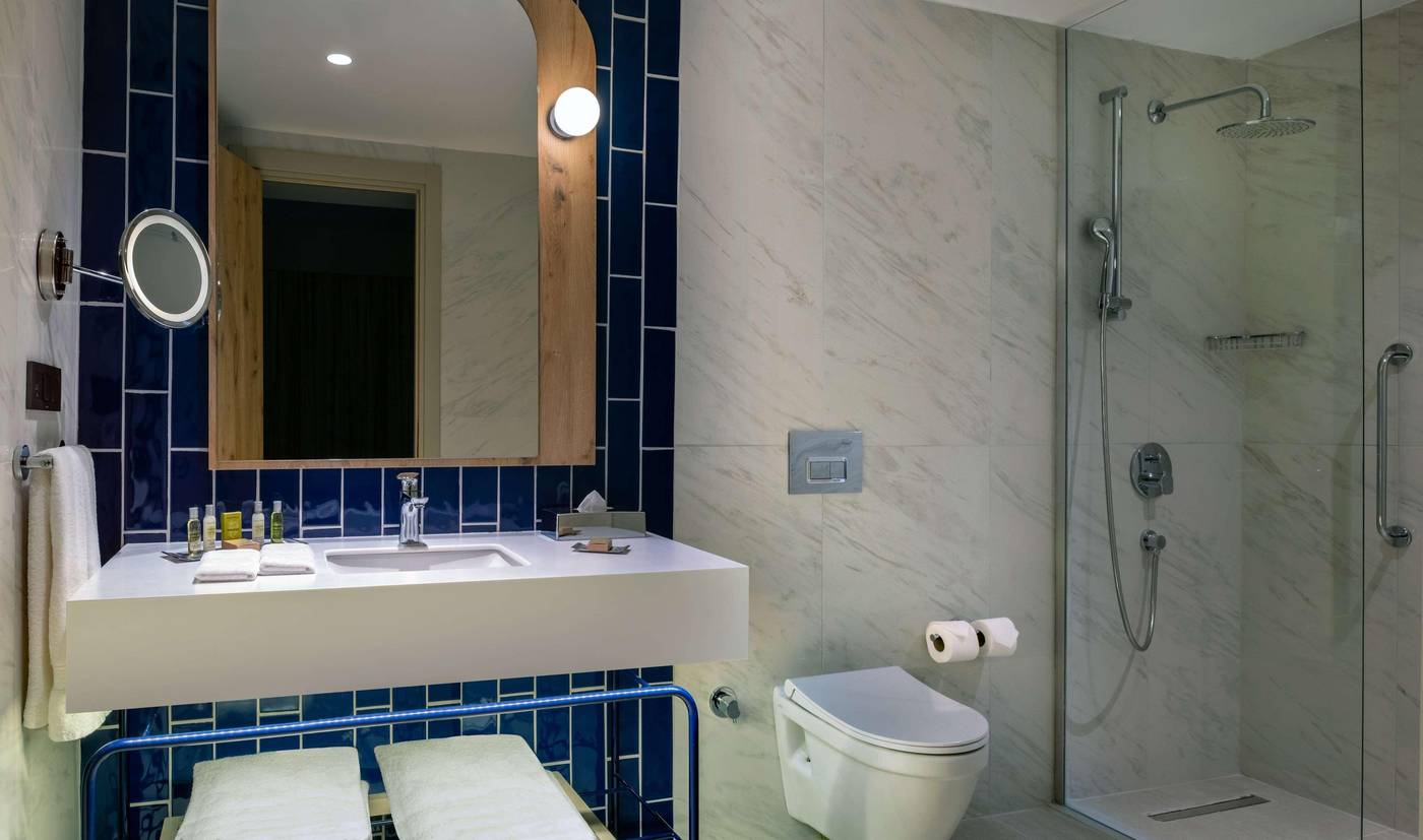 Isil-Club-Bodrum--Milta-Room-65