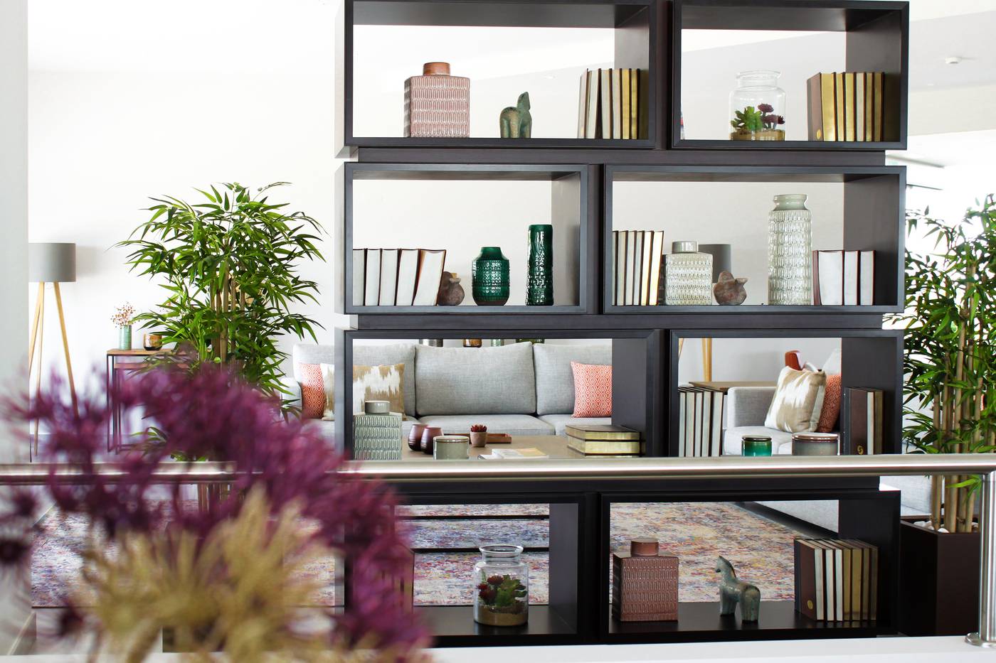 Herdade-dos-Delgados-Lobby-4