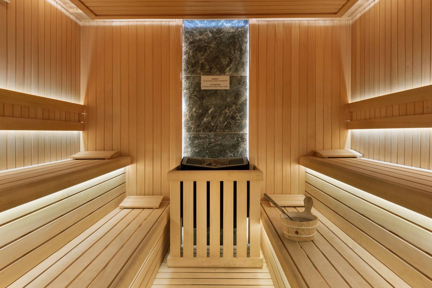 Wyndham-Grand-Izmir-Ozdilek-Sports-and-Entertainment-44