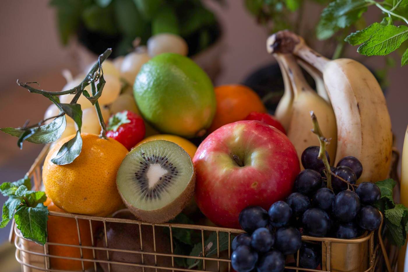 Maxim-Quartier-Latin-Restaurant-53