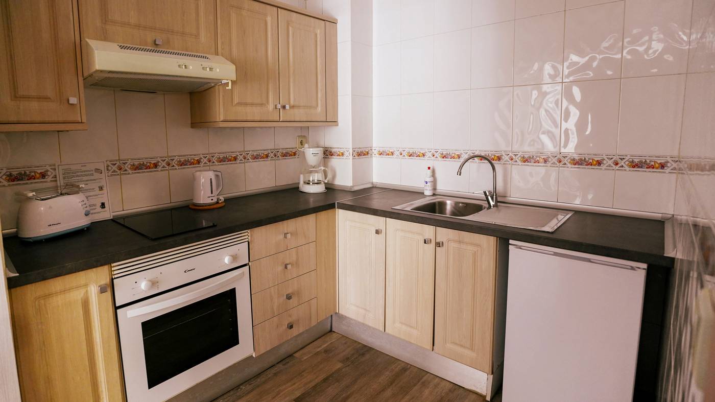 Coral-Compostela-Beach-Golf-Apartments-Room-35