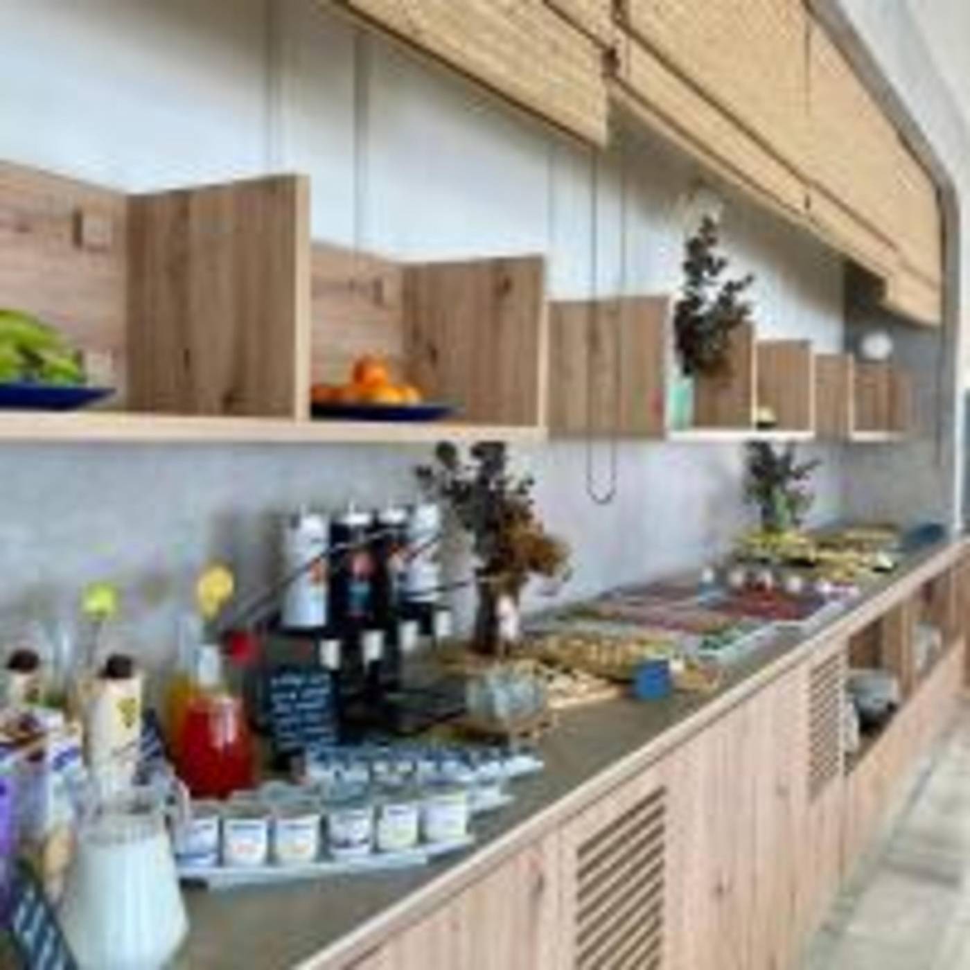 Santa-Rosa-Restaurant-47