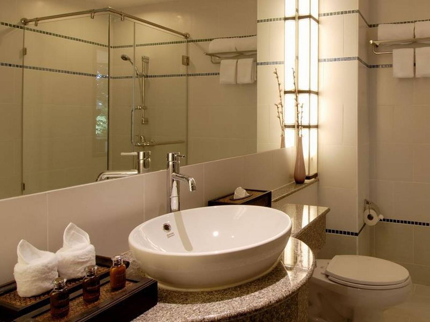 Supalai-Scenic-Bay-Resort-And-Spa-Room-41