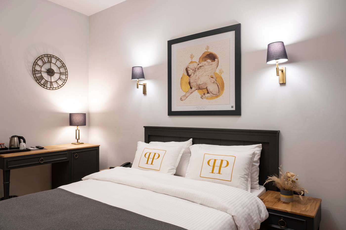 Ferman-Port-Hotel-Room-50