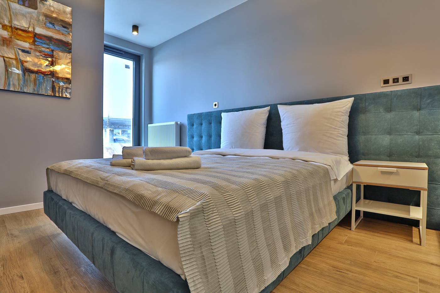 Rajska-3-By-Pi-Apartments-Room-27