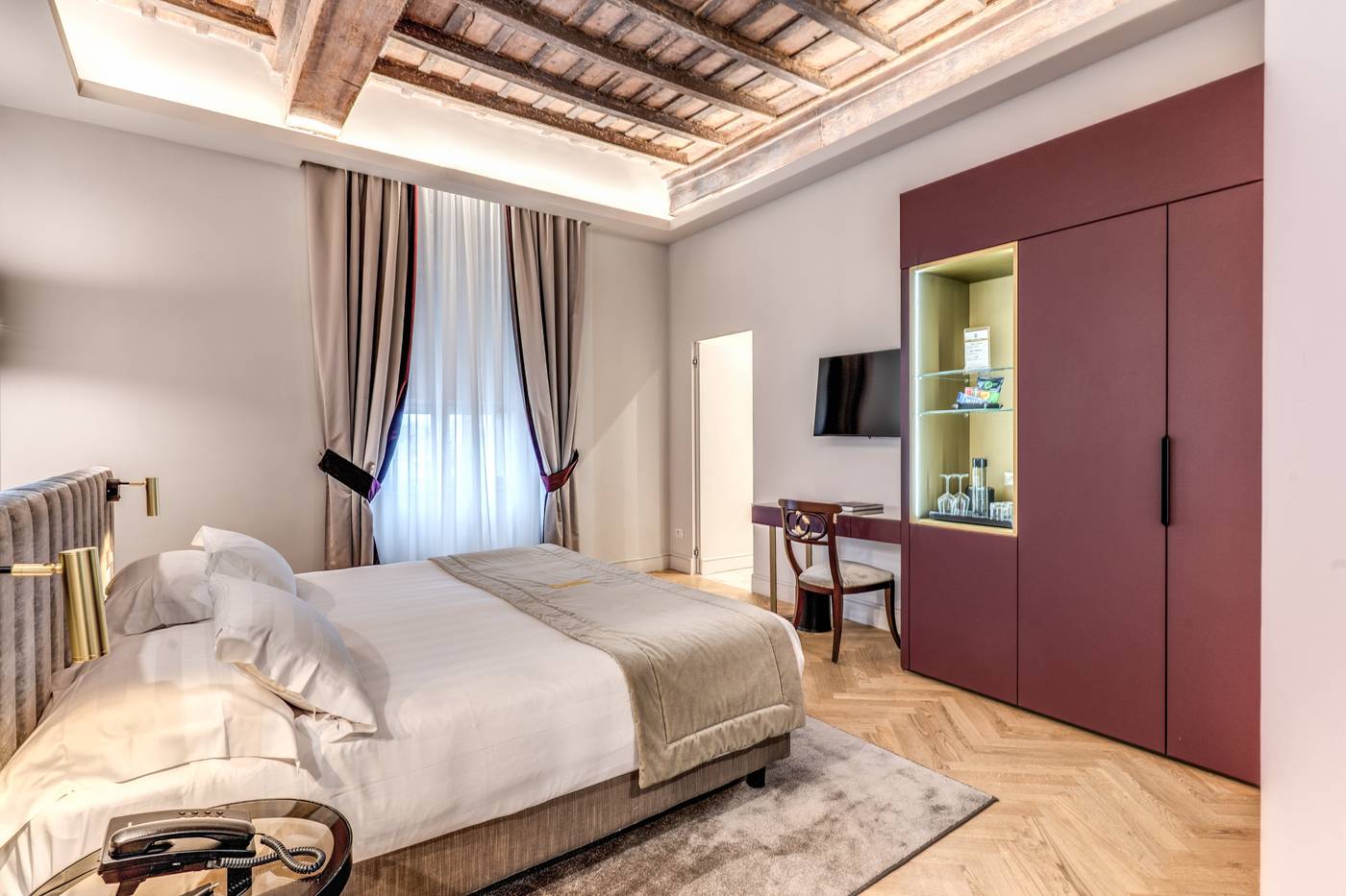 Eitch-Borromini-Palazzo-Pamphilj-Room-31