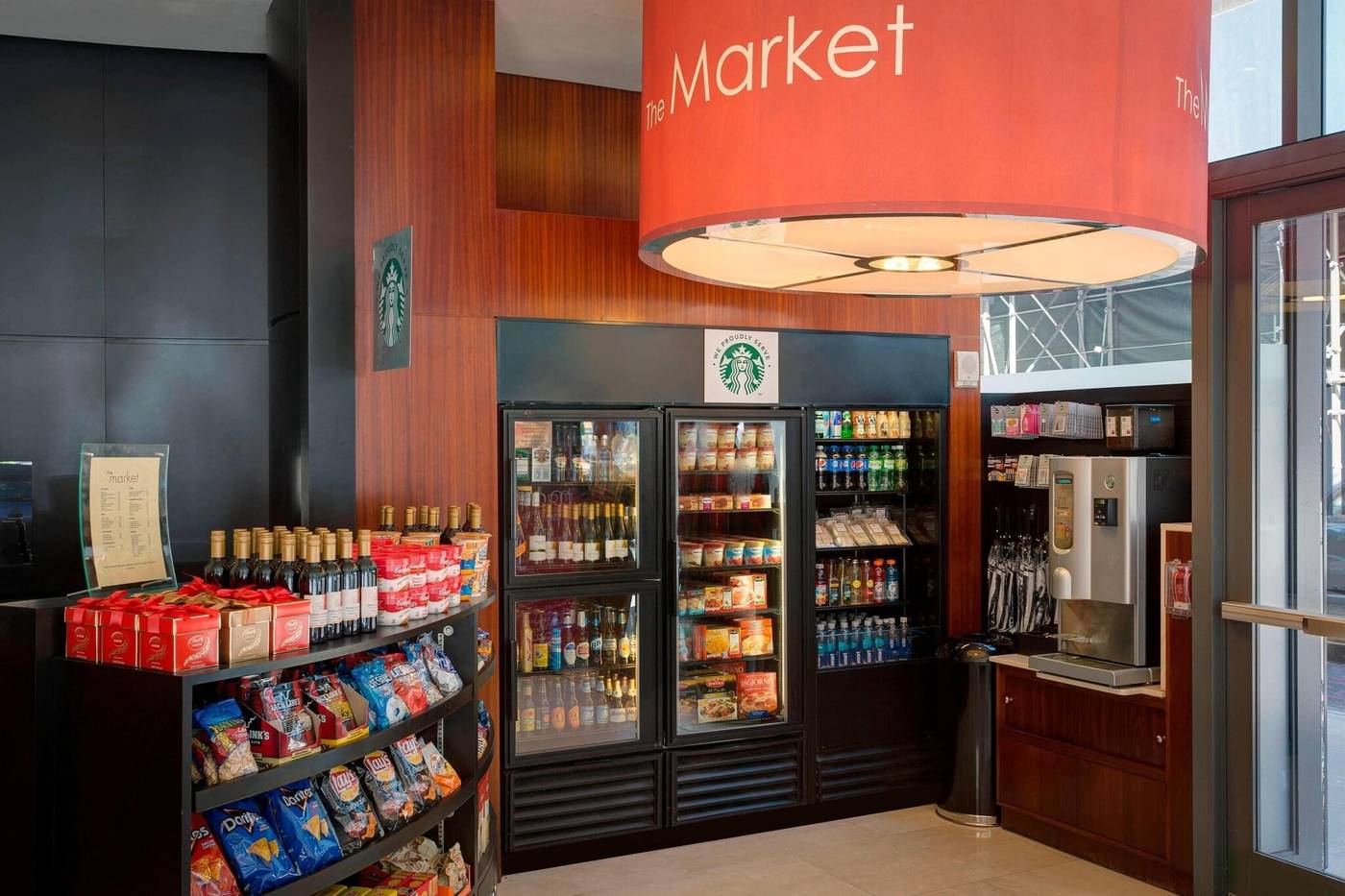 Residence-Inn-By-Marriott-New-York-Manhattan-Times-Square-General-view-7