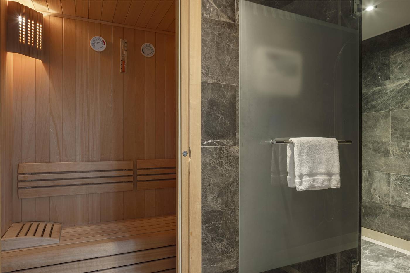 Conrad-Istanbul-Bosphorus-Room-96