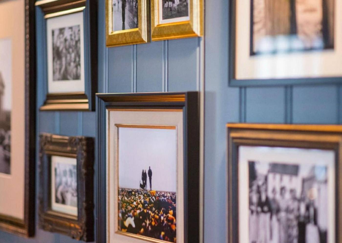 The Ashe Hotel-Ireland-Tralee-Lobby-3