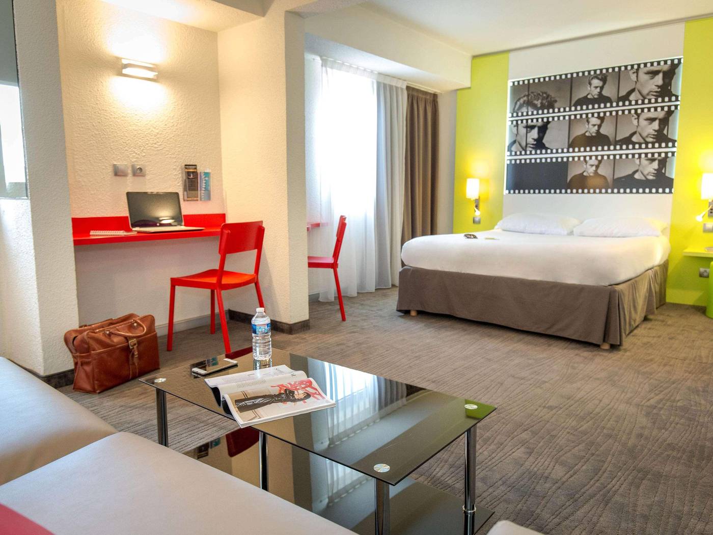 ibis-Styles-Cannes-Le-Cannet-Room-12