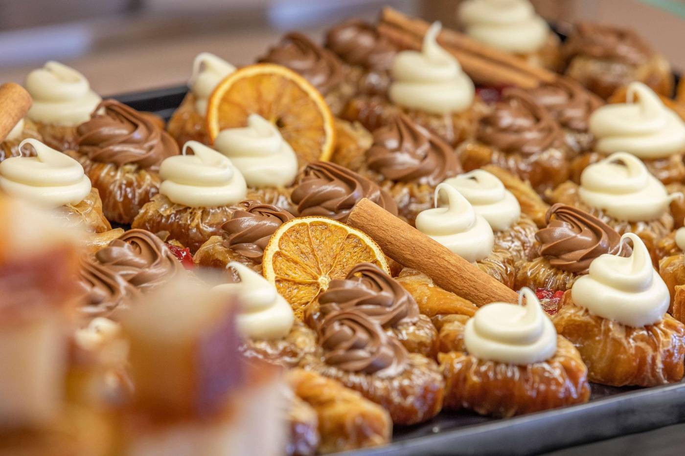 Kresten-Royal-Euphoria-Resort-Restaurant-46