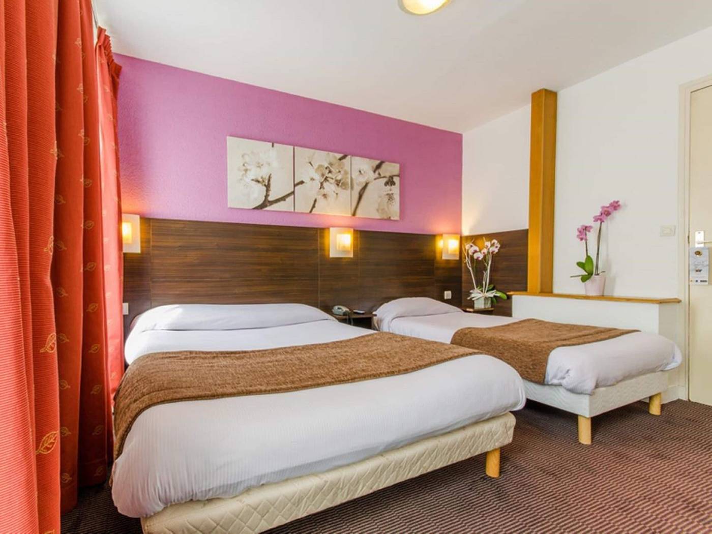 Arc-Paris-Porte-d-Orleans-Room-15