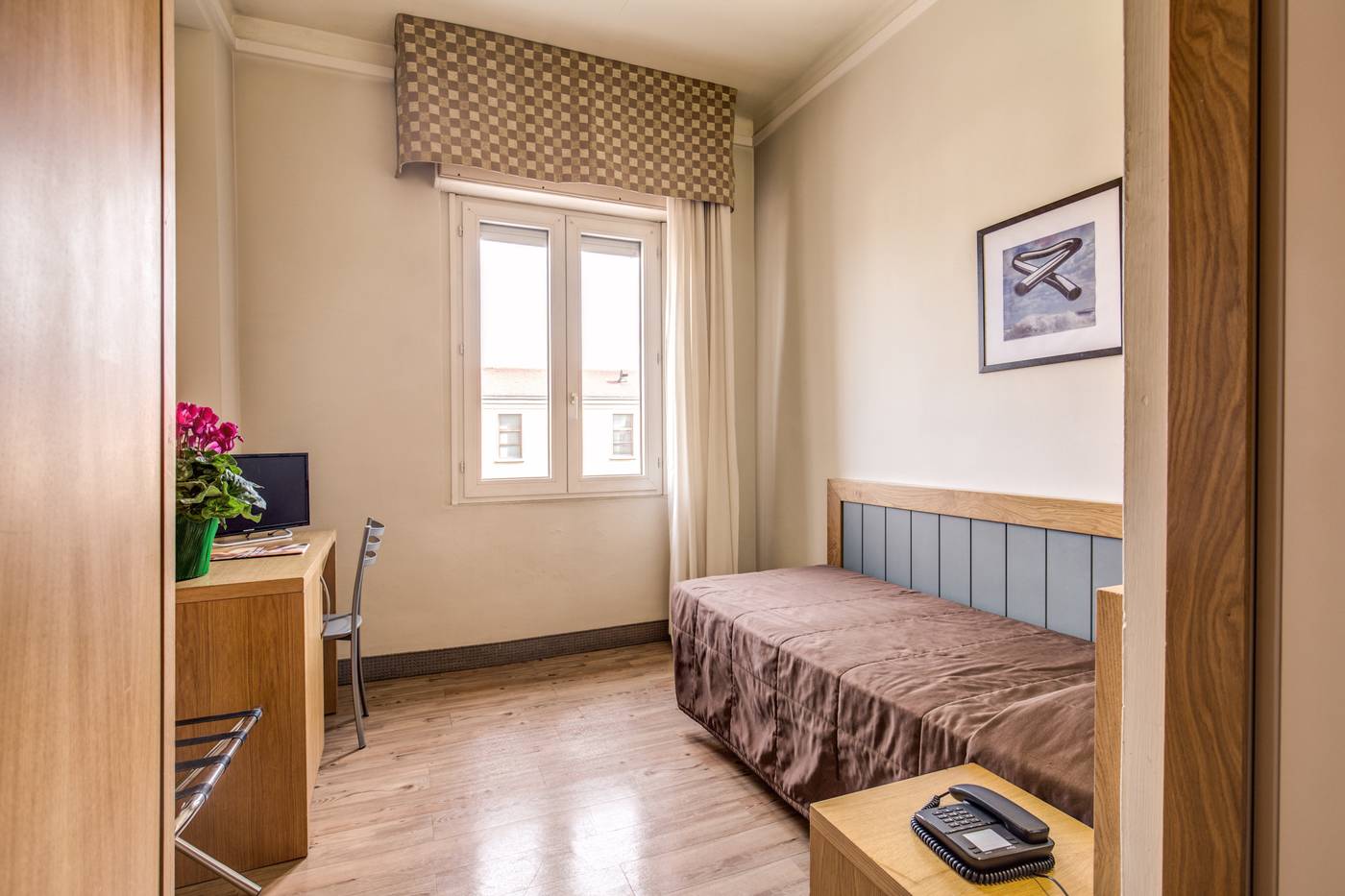 Delle-Nazioni-Room-3