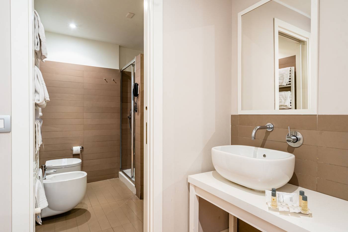 Capo-Peloro-Hotel---Only-Adults-12--Room-33