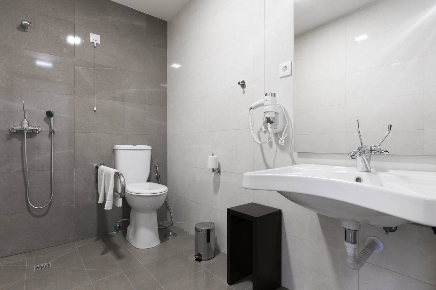 Fenicius-Charme-Hotel-Room-36