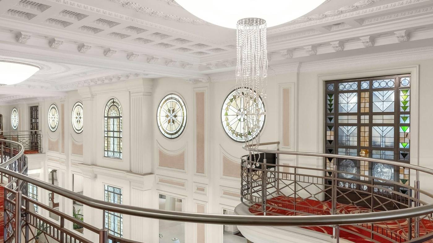 Novotel-Budapest-Centrum-Lobby-15