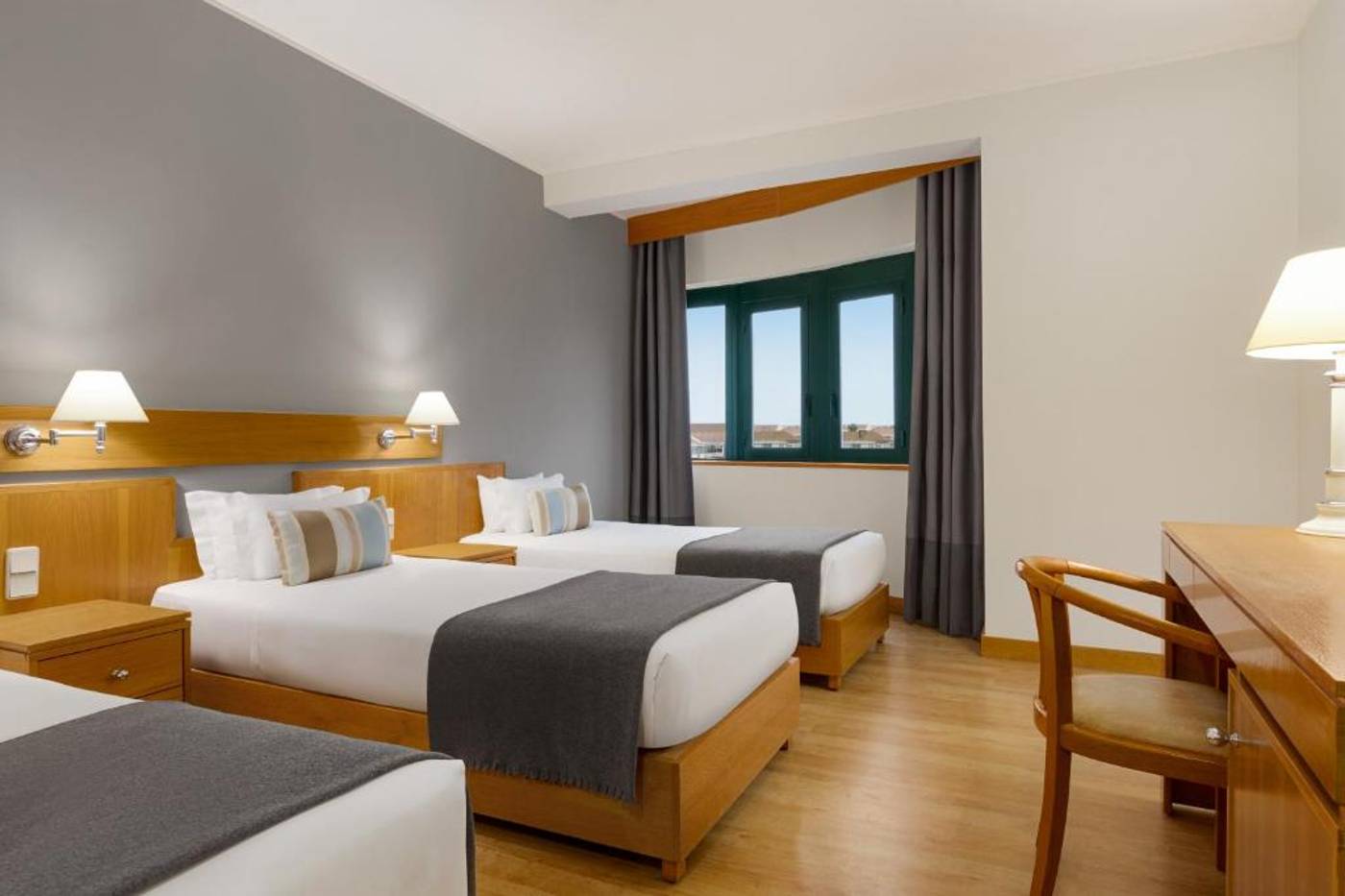 TRYP-Montijo-Parque-Hotel-Room-33