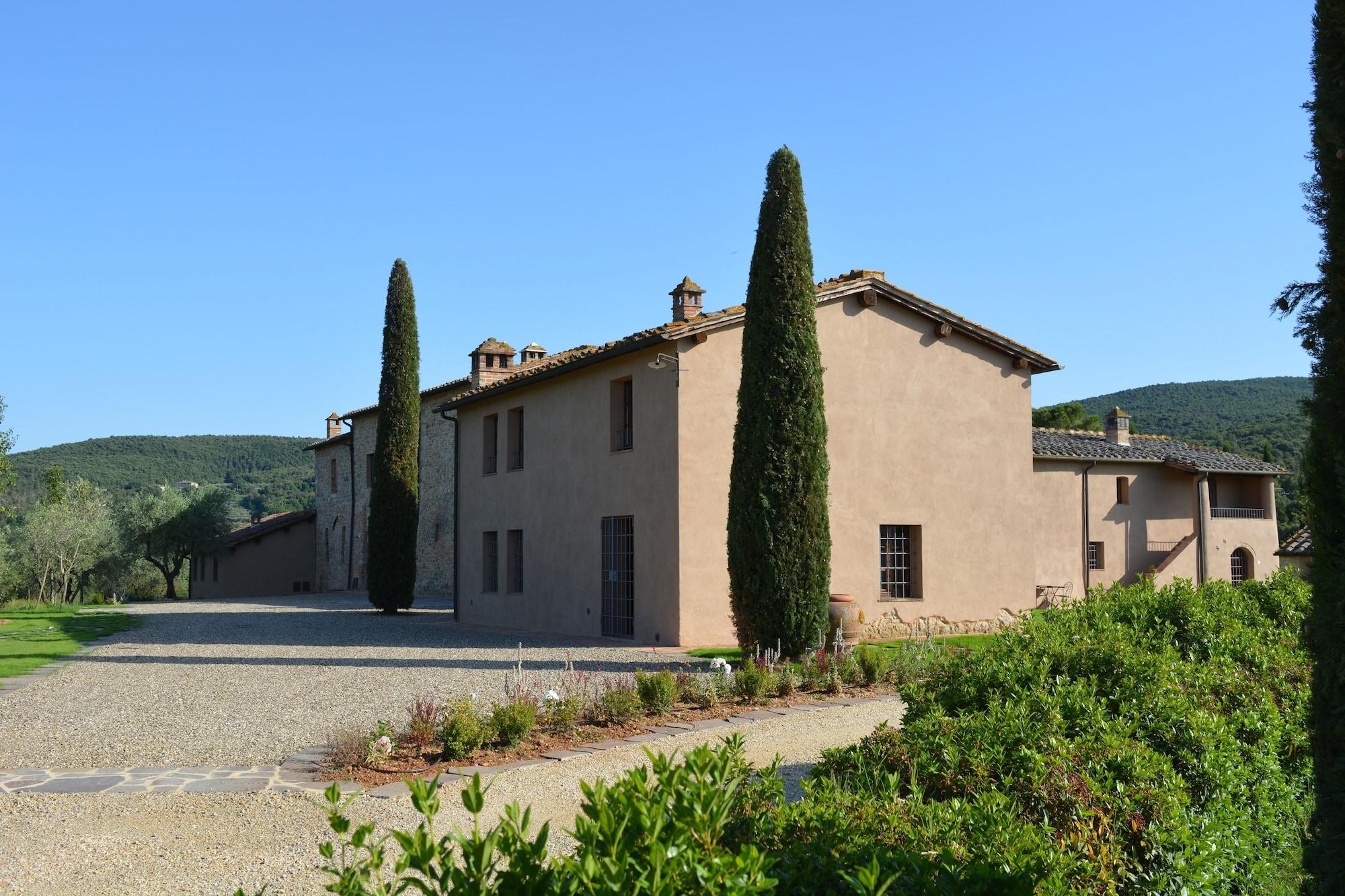 La-Caminata-General-view-34