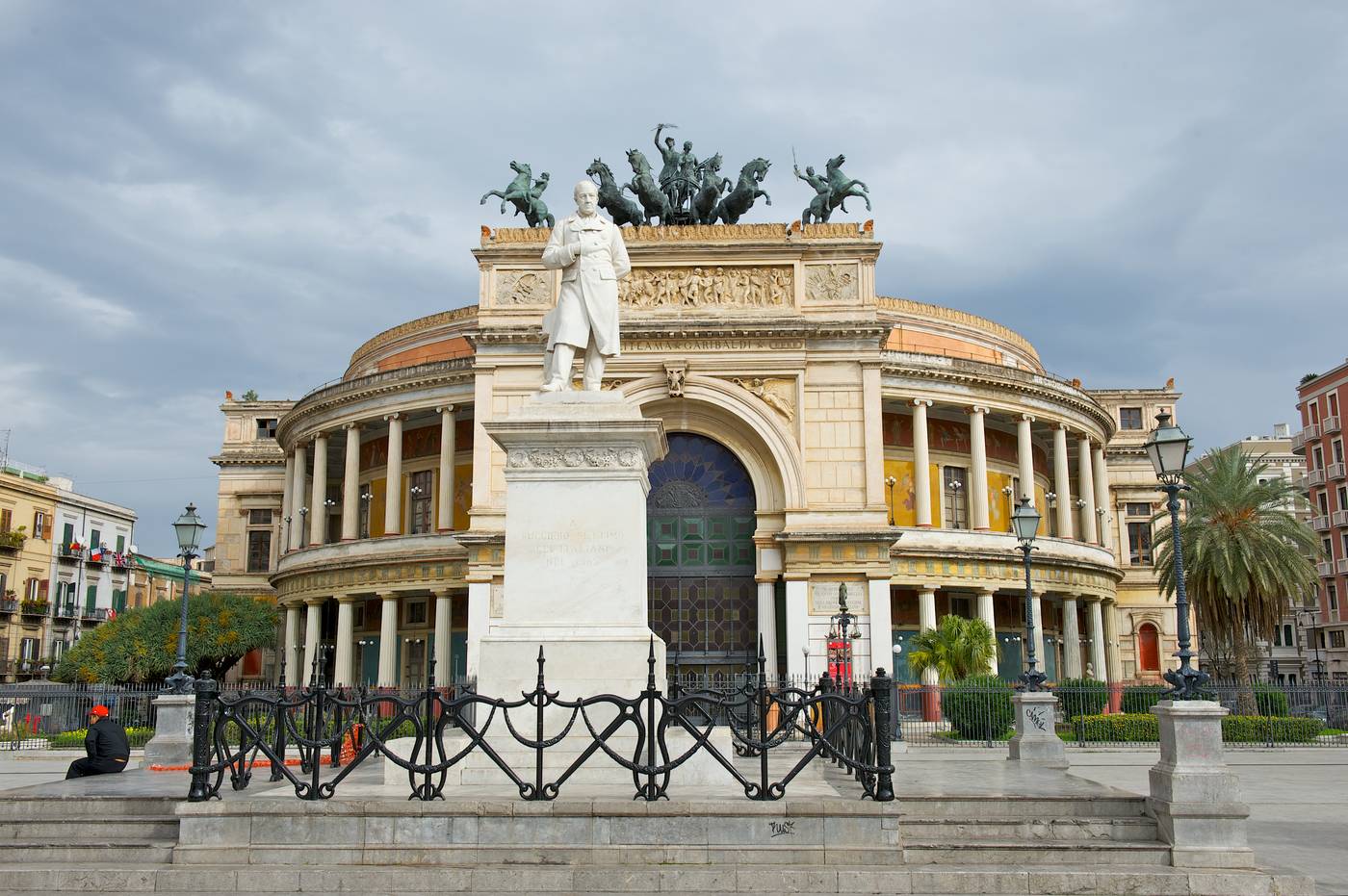 Mercure-Palermo-Centro-Sports-and-Entertainment-2