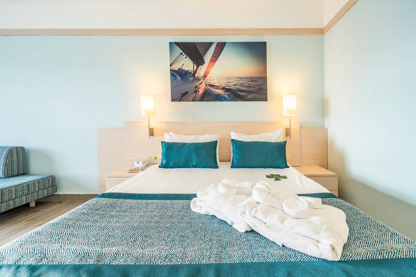 La-Blanche-Resort---Spa-Room-39