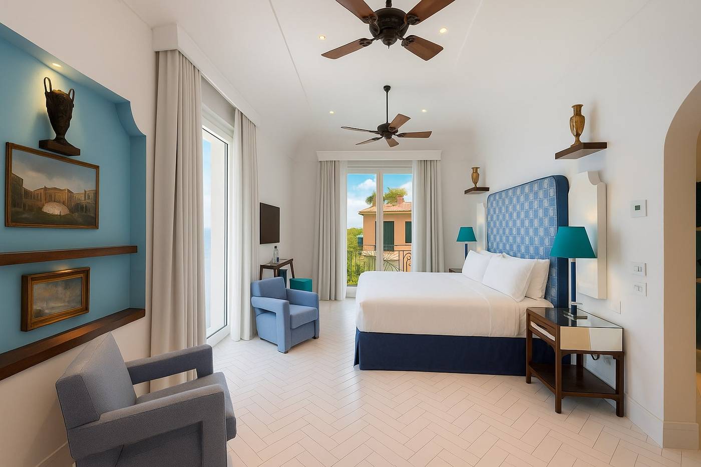 Europa-Palace-Room-28