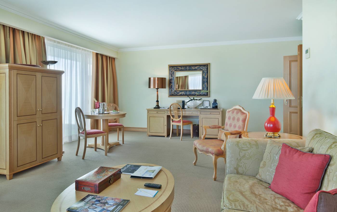 Cascais-Miragem-Room-22