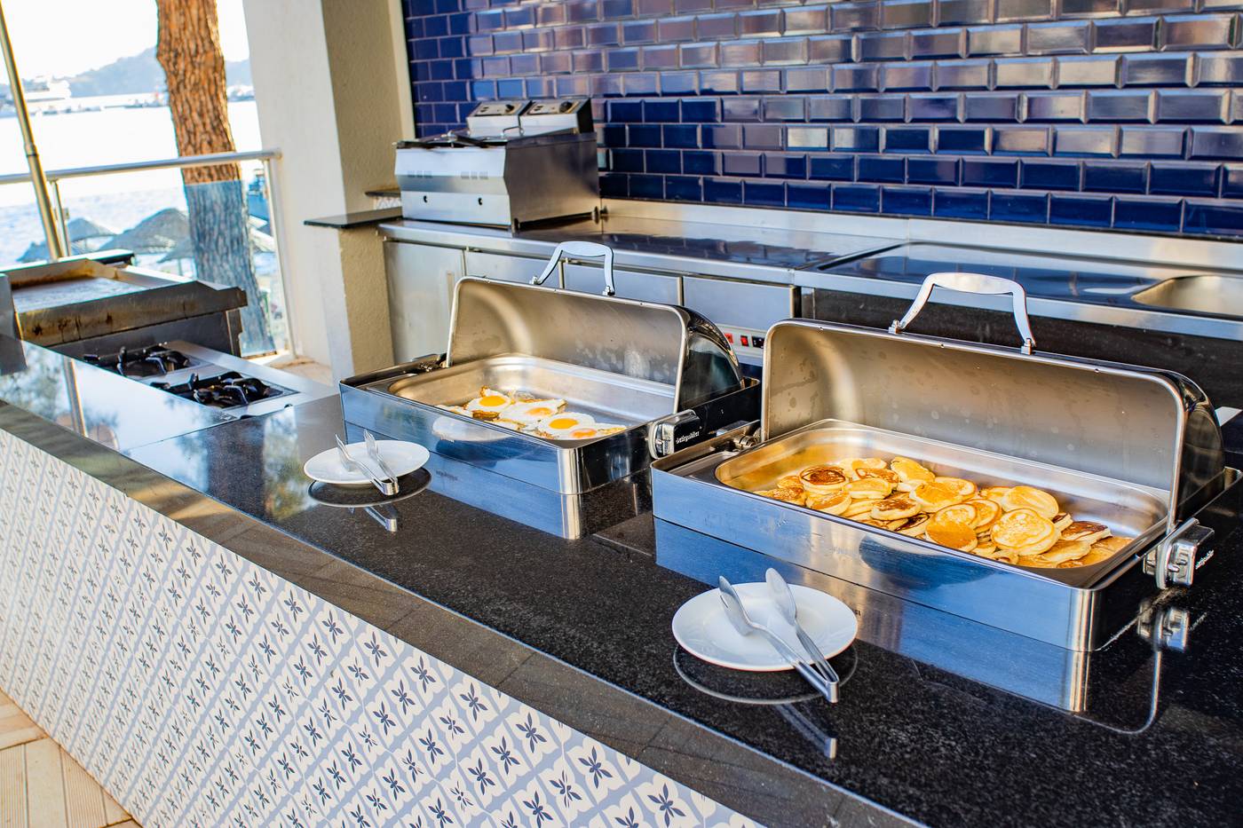 Marbas-Select-Beach---Adults-Only-14--Bar-26