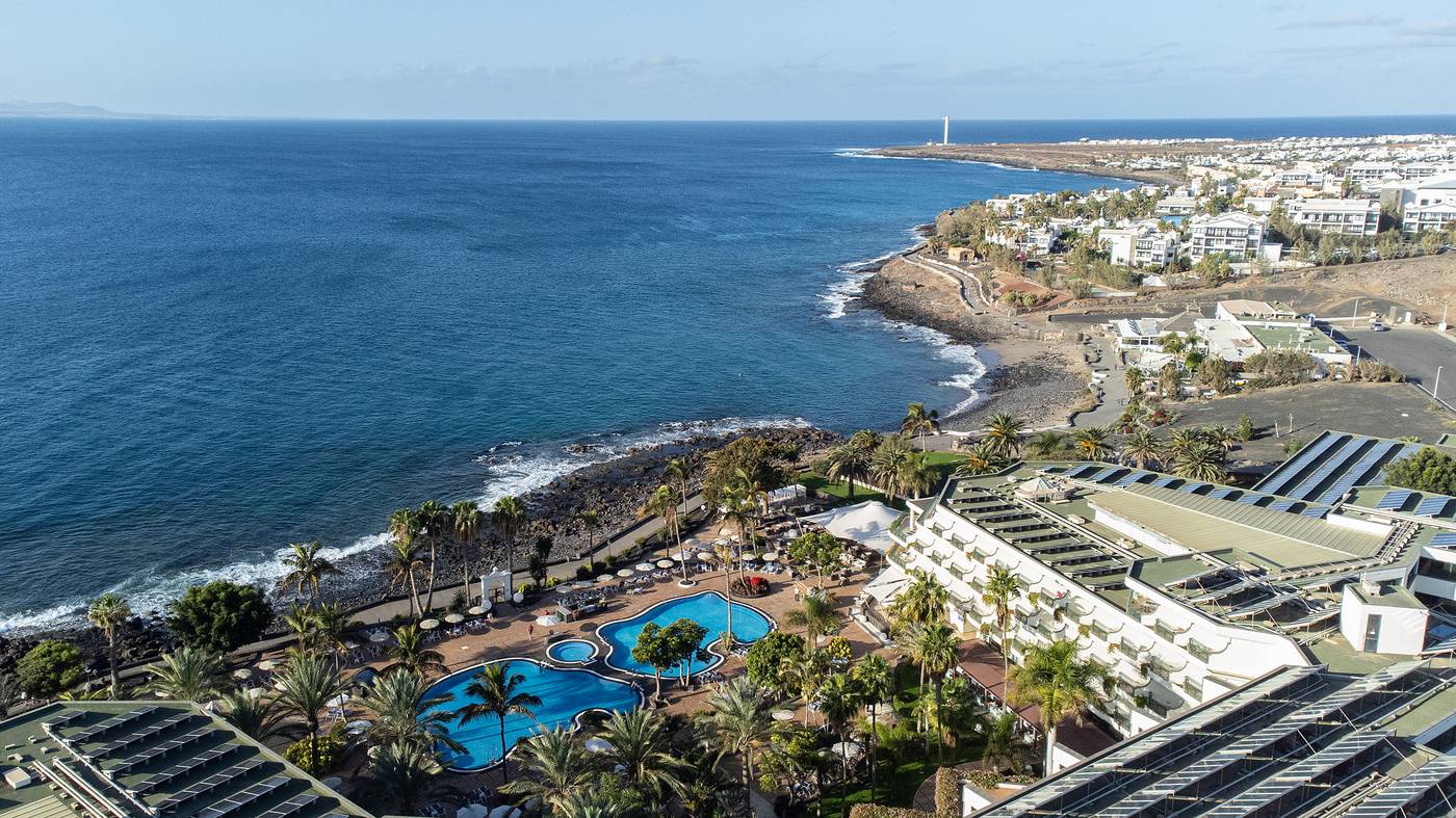 Hipotels-Natura-Palace-General-view-57