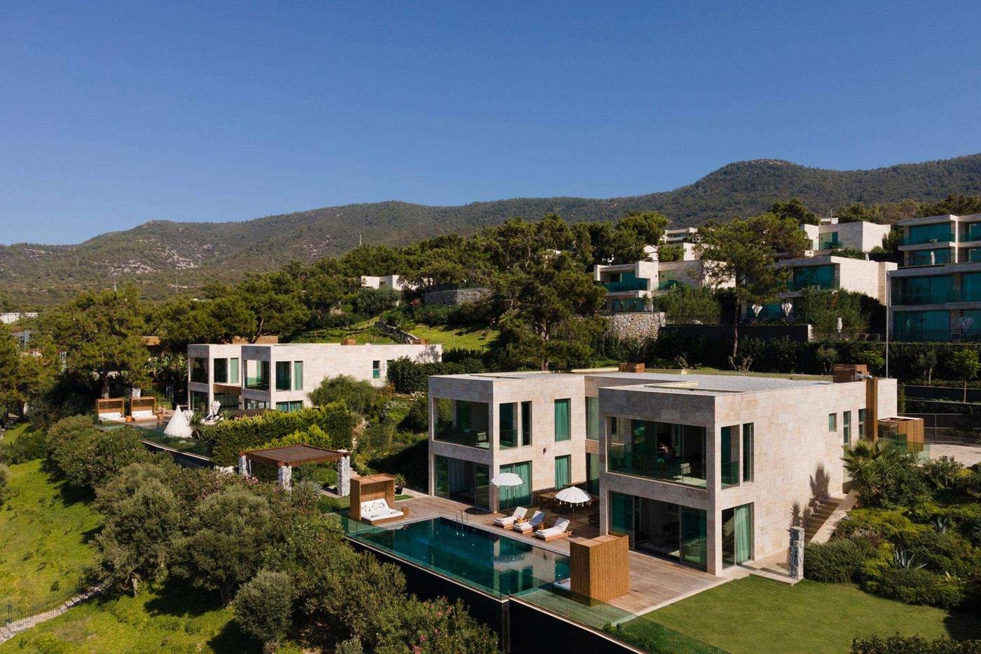 Vogue-Hotel-Supreme-Bodrum-Room-86