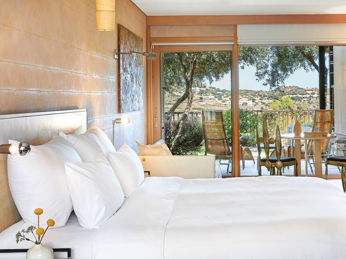 Cape-Sounio--A-Grecotel-Resort-to-Live-Room-53