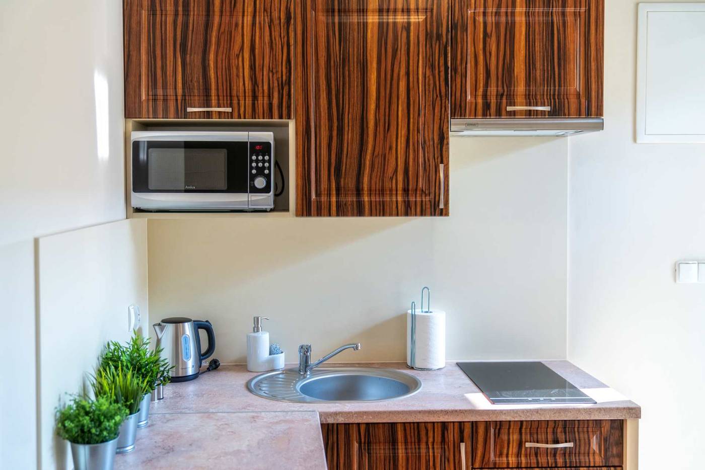 Apartments-17-Szewska-Room-8