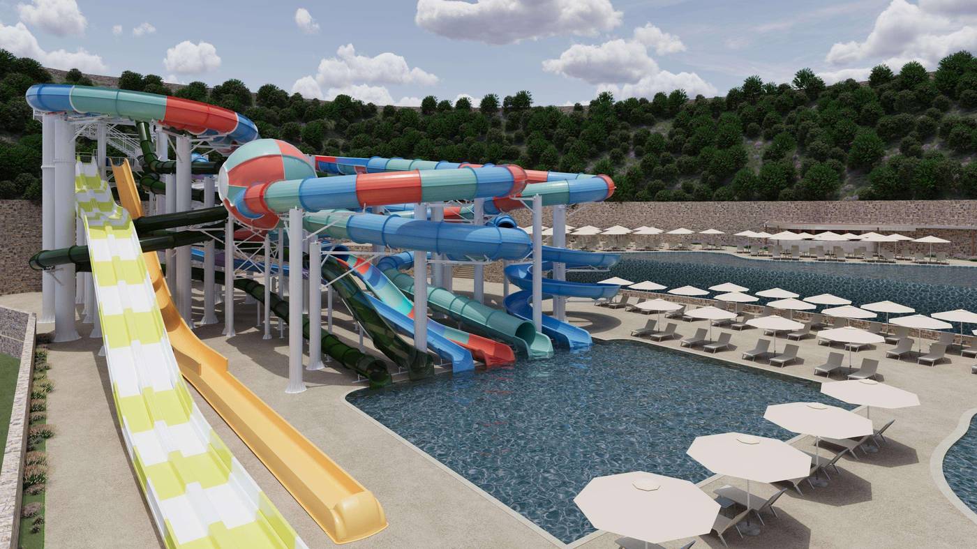 Princess-Andriana-Resort---Spa-Sports-and-Entertainment-22