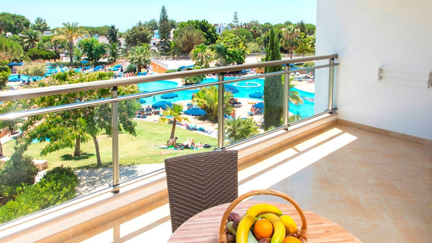 Alfagar-2-Aparthotel-Room-20