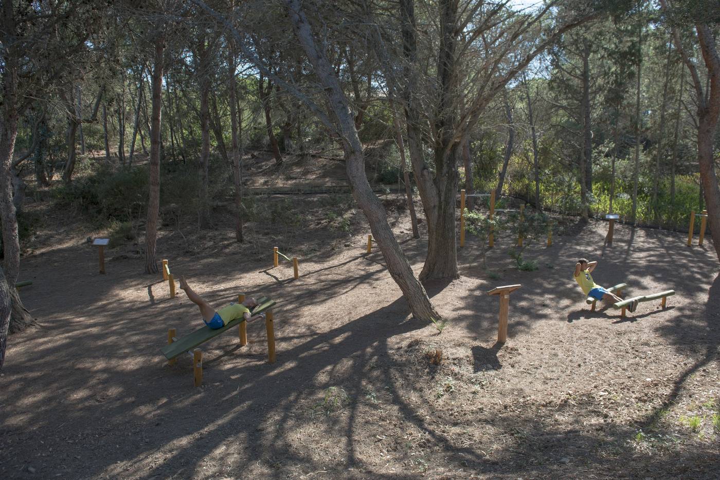 Club-Hotel-Ancora-Sports-and-Entertainment-62