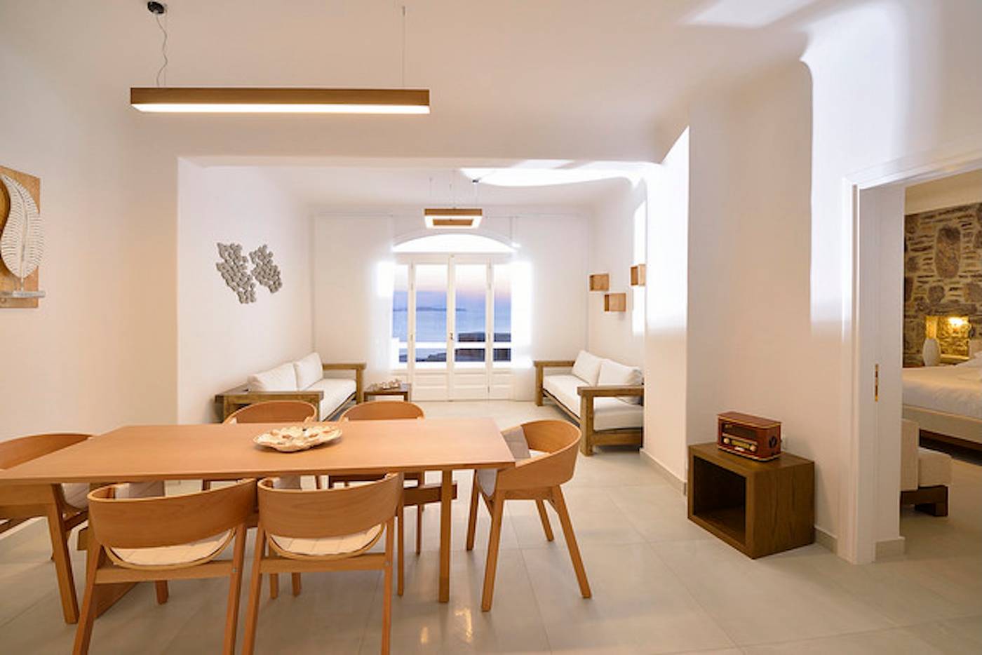 Saint-John-Hotel-Villas---Spa-Room-61