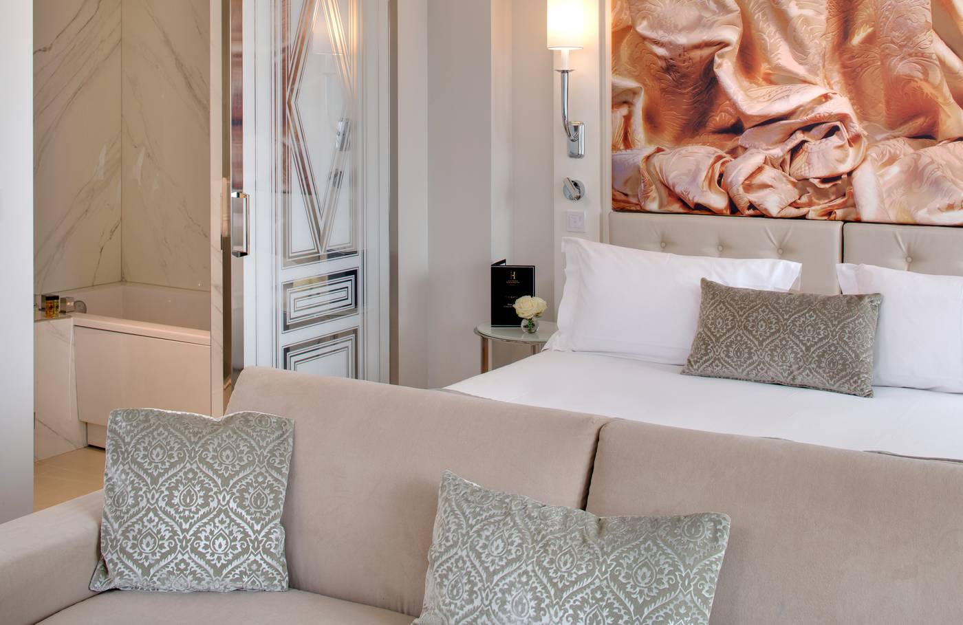 La-Villa-Haussmann-Paris-Room-16