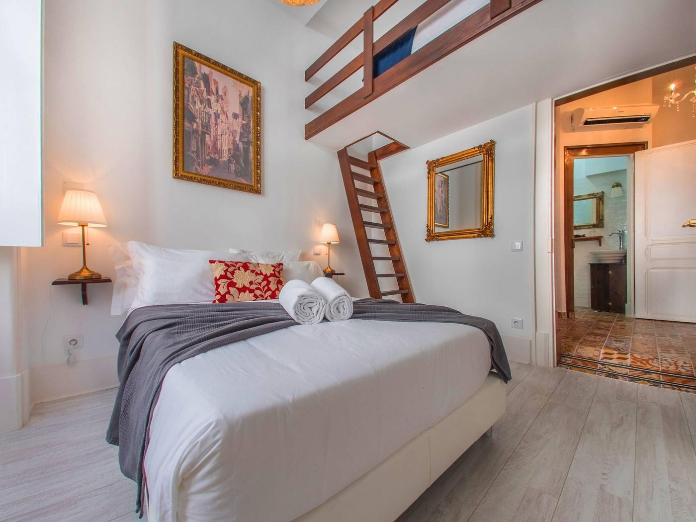 Casinha-Dos-Sapateiros-Room-28