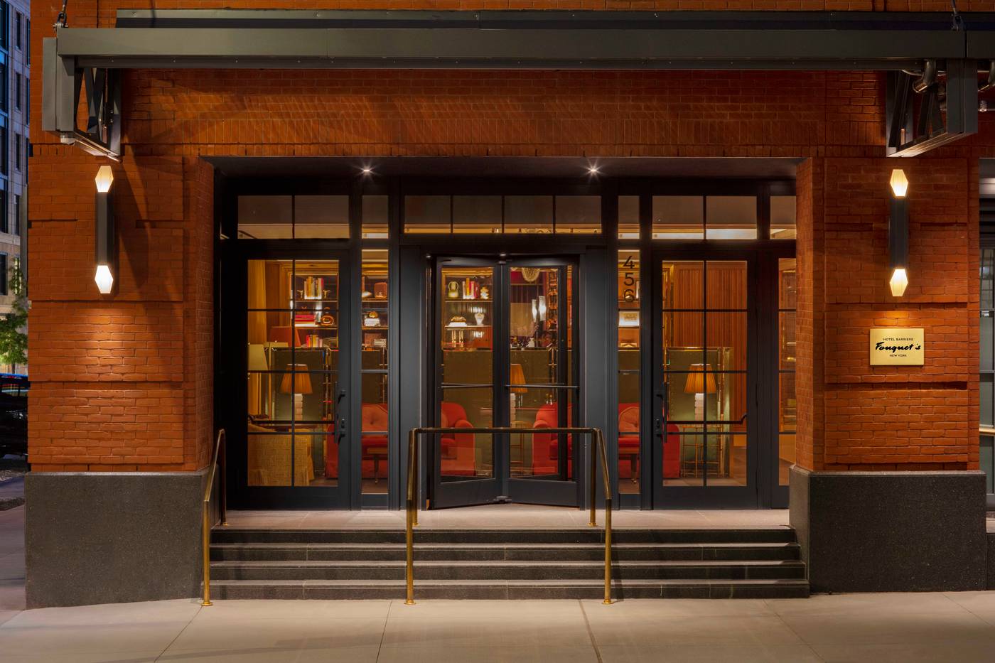 Fouquet-s-New-York-General-view-17