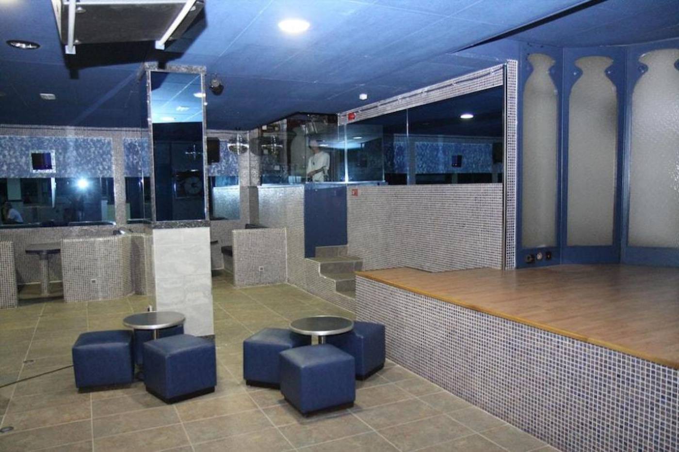 Univers-Sports-and-Entertainment-47