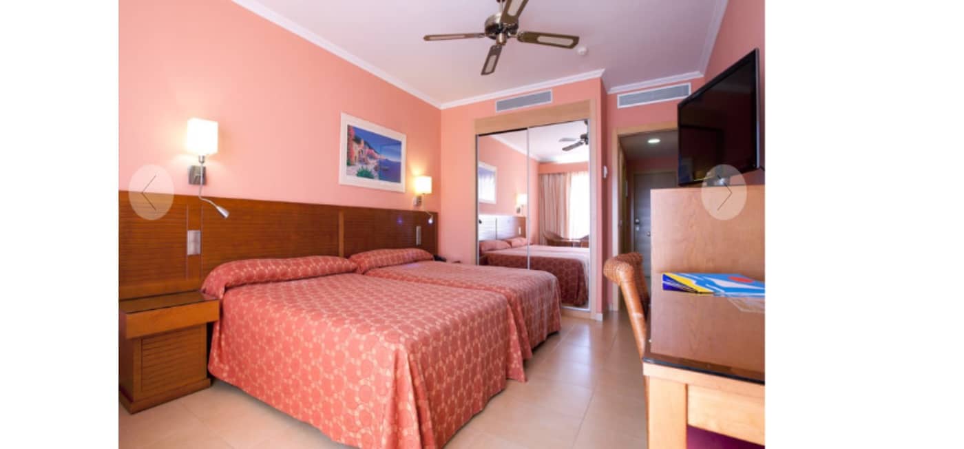 Playa-Marina-Spa-Hotel-Room-33
