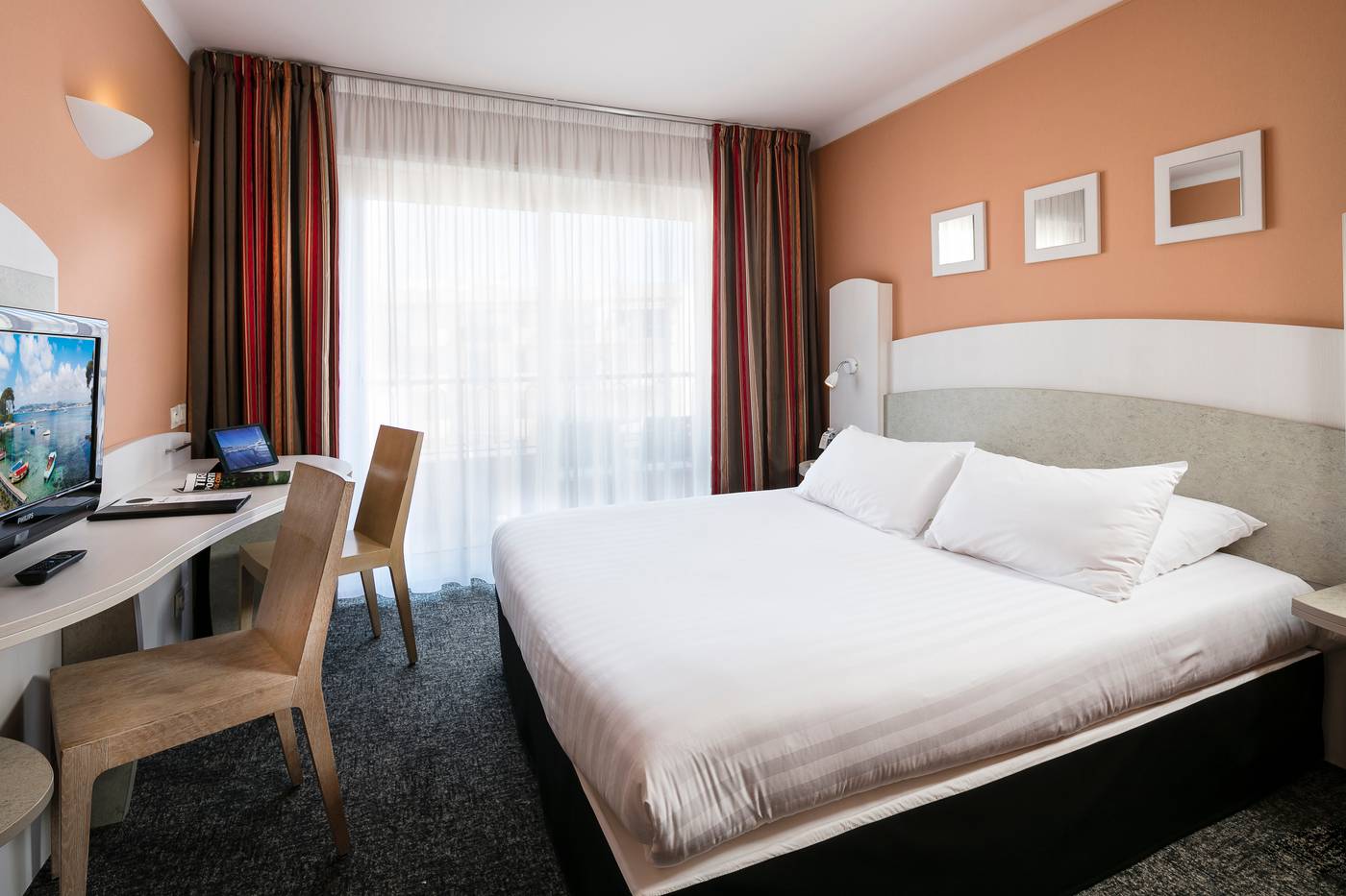 Best-Western-Astoria-Room-9