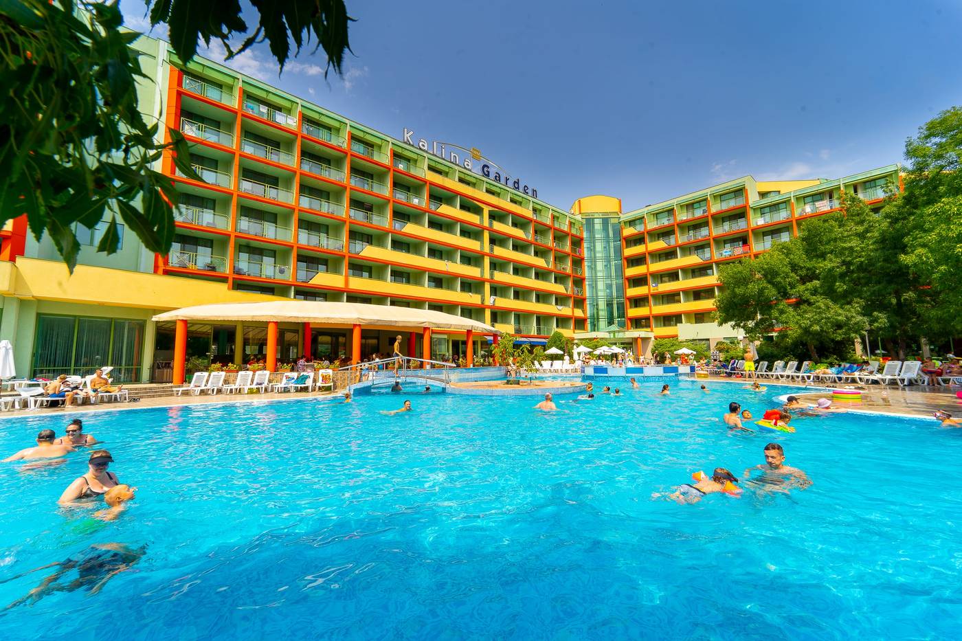 MPM-Hotel-Kalina-Garden-Pool-5